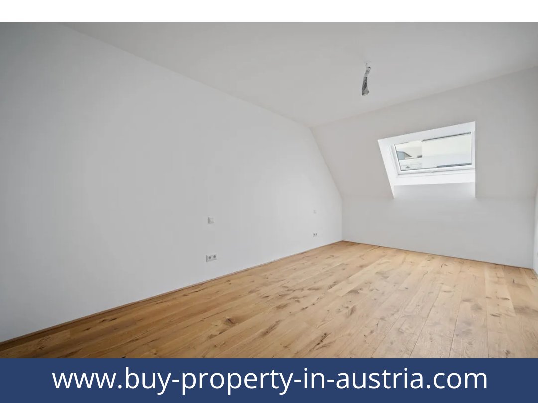 buy-property-in-austria-becs-1220-20260708033605-0092401009.jpg buy-property-in-austria-becs-1220-20260708033605-0092401009.jpg