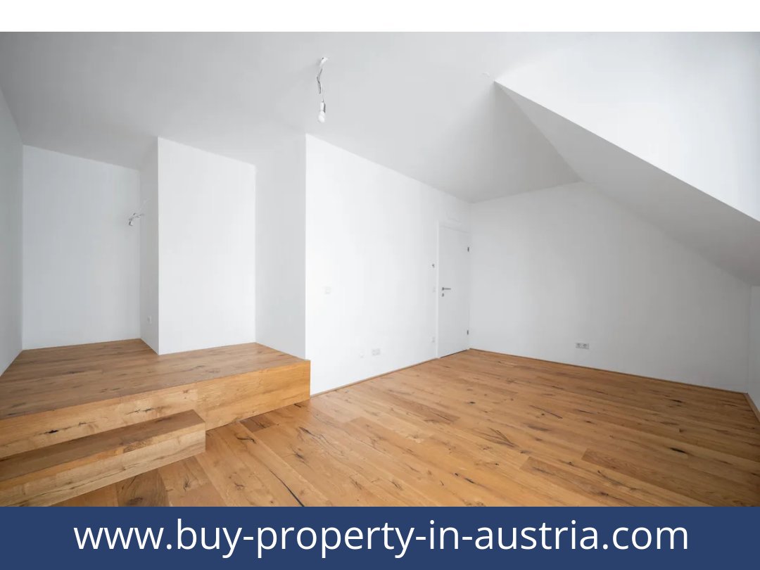 buy-property-in-austria-becs-1220-20260708033605-0092401010.jpg buy-property-in-austria-becs-1220-20260708033605-0092401010.jpg