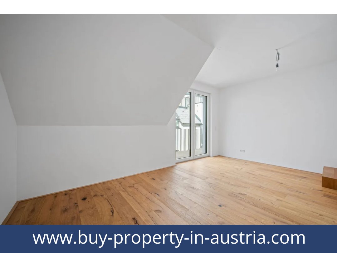 buy-property-in-austria-becs-1220-20260708033605-0092401011.jpg buy-property-in-austria-becs-1220-20260708033605-0092401011.jpg