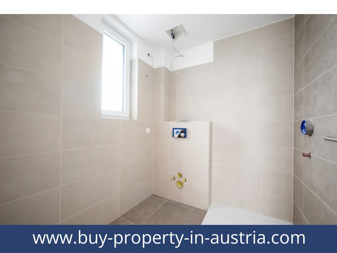 buy-property-in-austria-becs-1220-20260708033605-0092401012.jpg buy-property-in-austria-becs-1220-20260708033605-0092401012.jpg