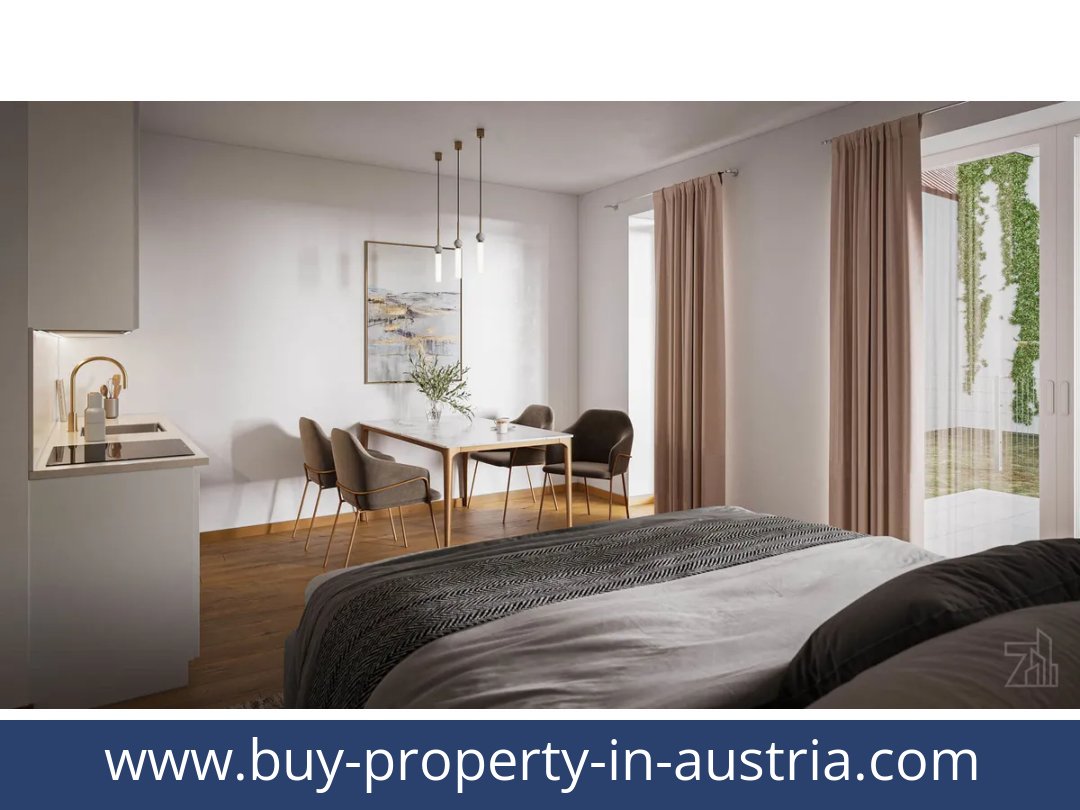 buy-property-in-austria-becs-1220-20260708042553-0092701001.jpg buy-property-in-austria-becs-1220-20260708042553-0092701001.jpg
