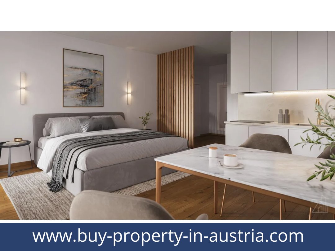 buy-property-in-austria-becs-1220-20260708042553-0092701002.jpg buy-property-in-austria-becs-1220-20260708042553-0092701002.jpg