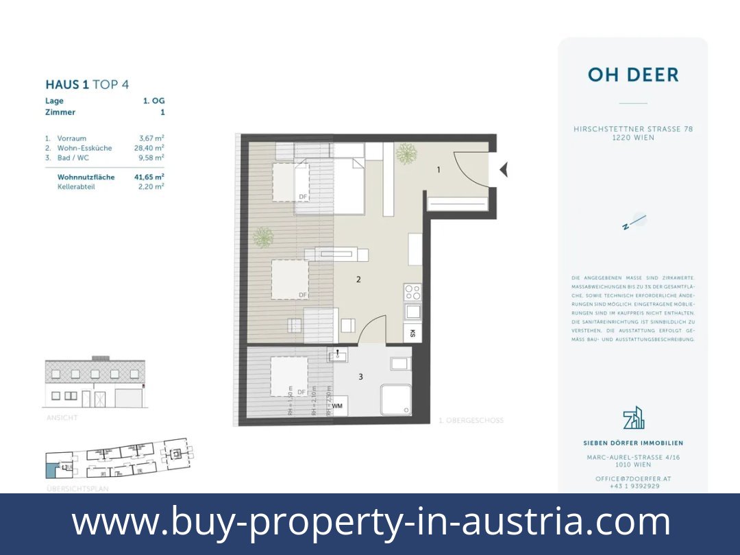 buy-property-in-austria-becs-1220-20260708042553-0092701003.jpg buy-property-in-austria-becs-1220-20260708042553-0092701003.jpg