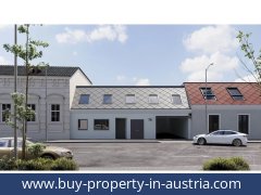 buy-property-in-austria-becs-1220-20260708042553-0092701008_240.jpg