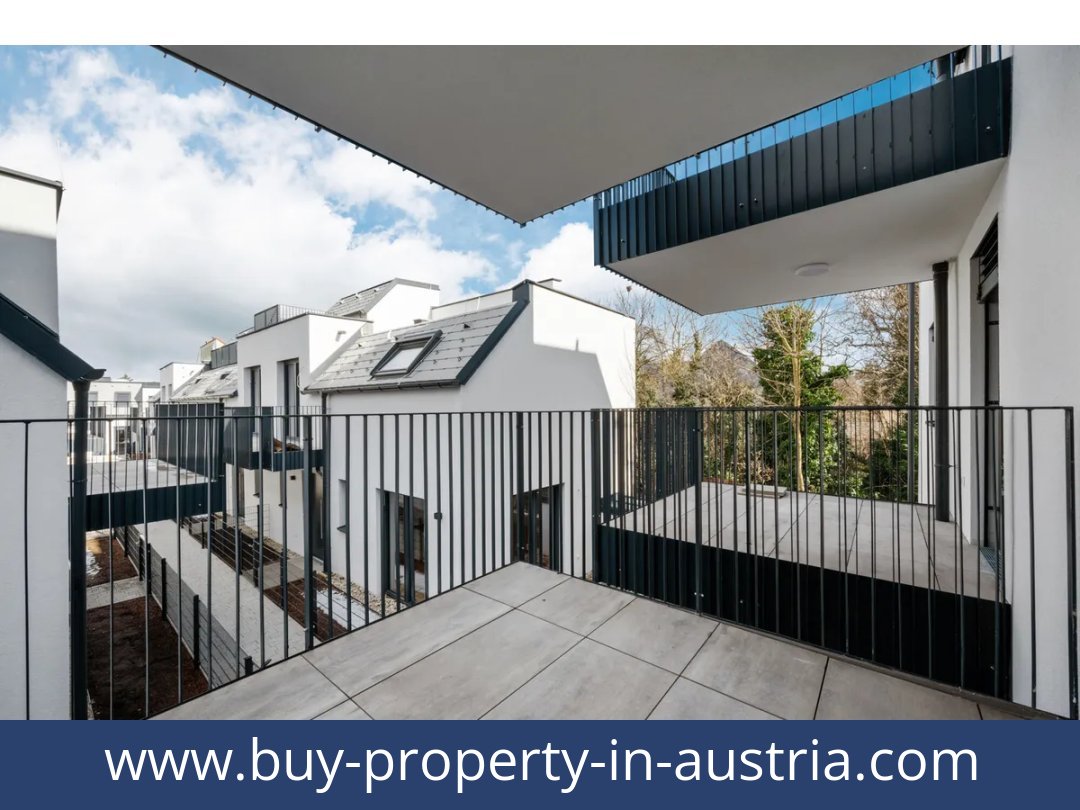 buy-property-in-austria-becs-1220-20260708063935-0093001001.jpg
