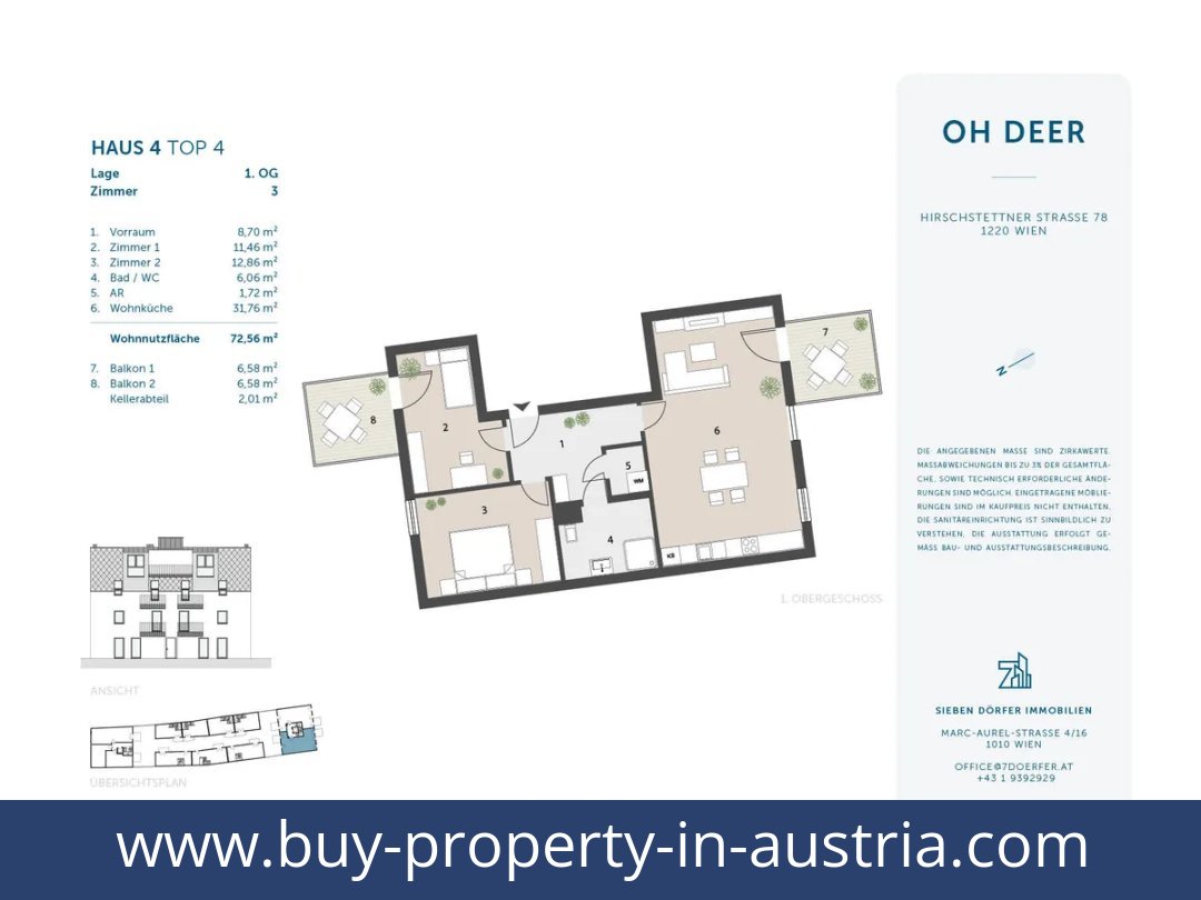 buy-property-in-austria-becs-1220-20260708063935-0093001002.jpg