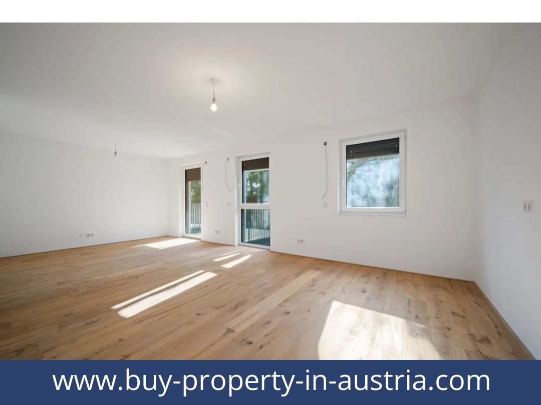 buy-property-in-austria-becs-1220-20260708063935-0093001003.jpg