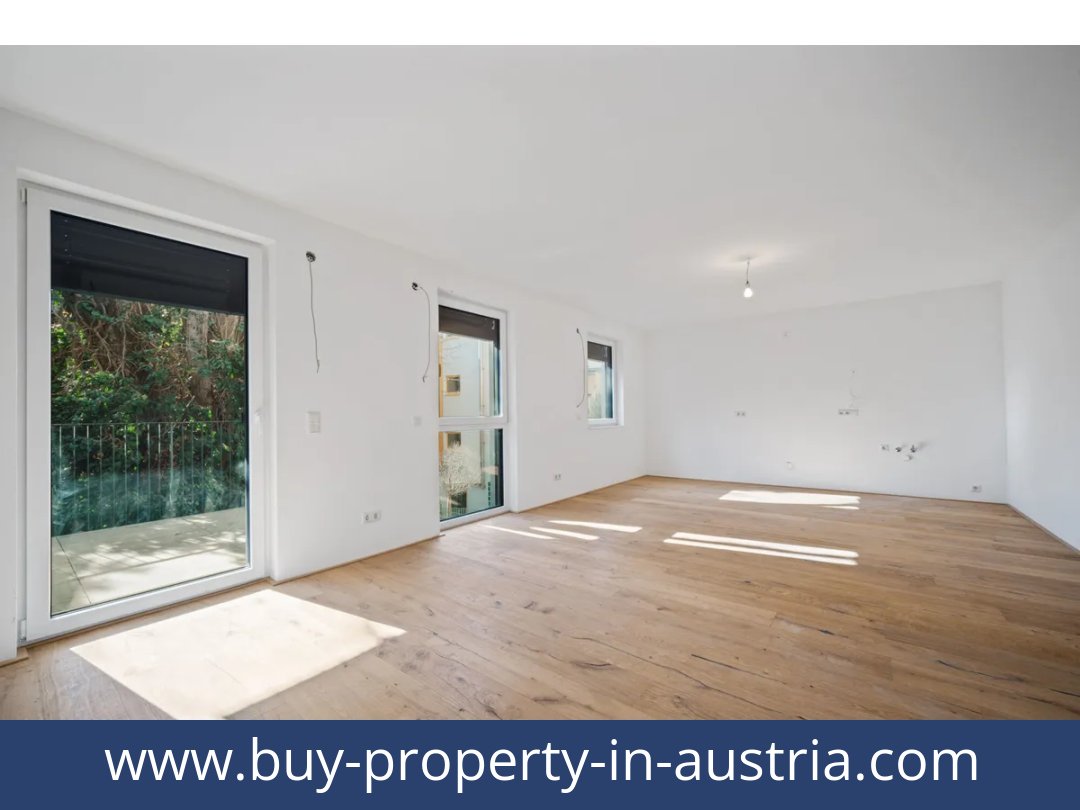 buy-property-in-austria-becs-1220-20260708063935-0093001004.jpg