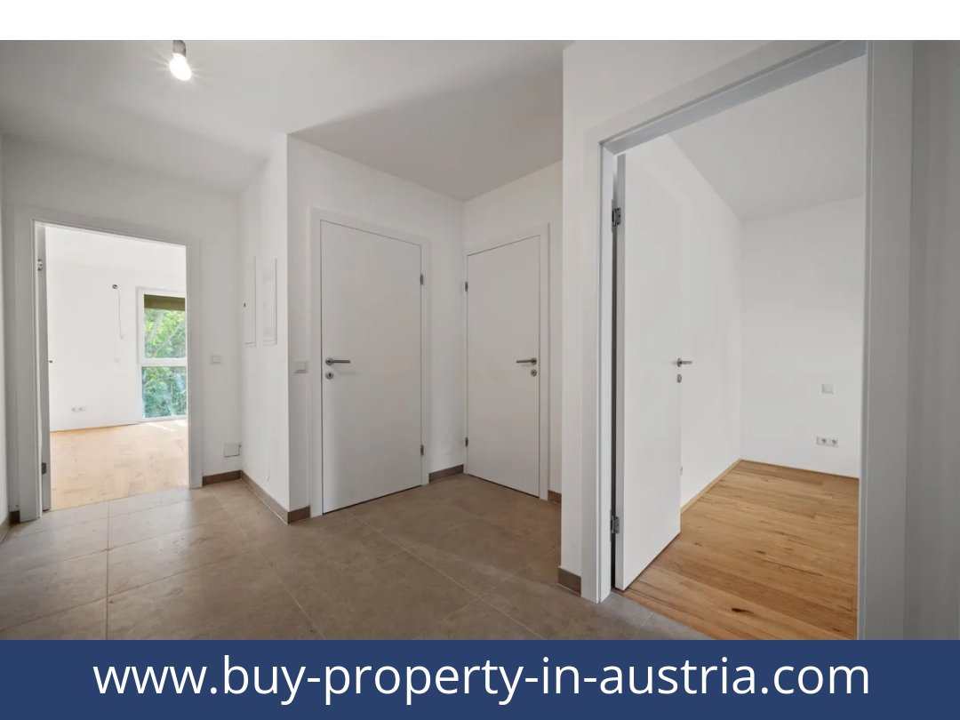buy-property-in-austria-becs-1220-20260708063935-0093001005.jpg