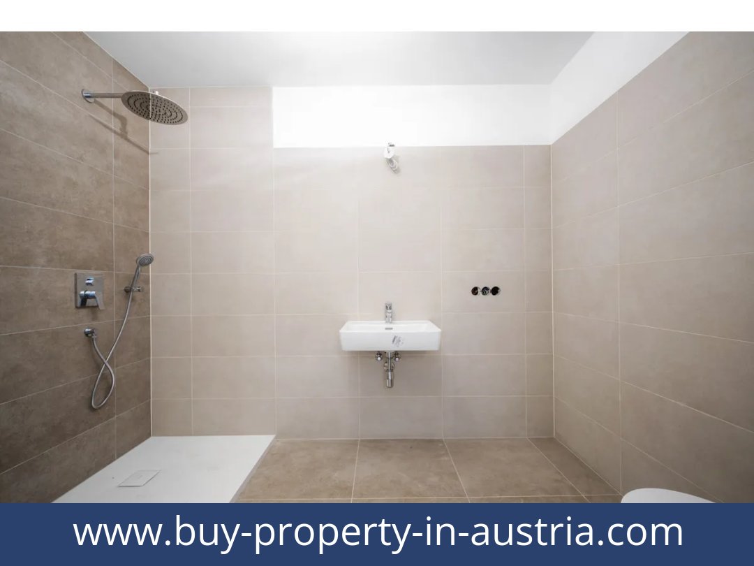 buy-property-in-austria-becs-1220-20260708063935-0093001006.jpg