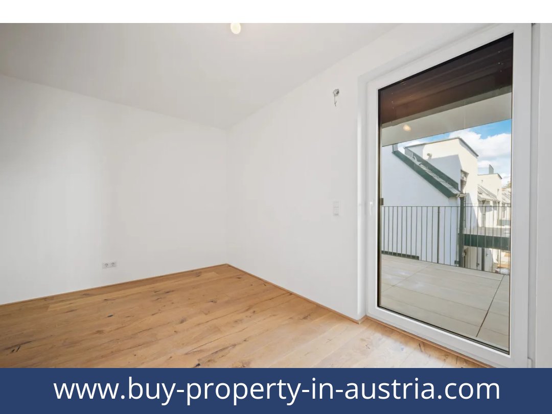 buy-property-in-austria-becs-1220-20260708063935-0093001007.jpg