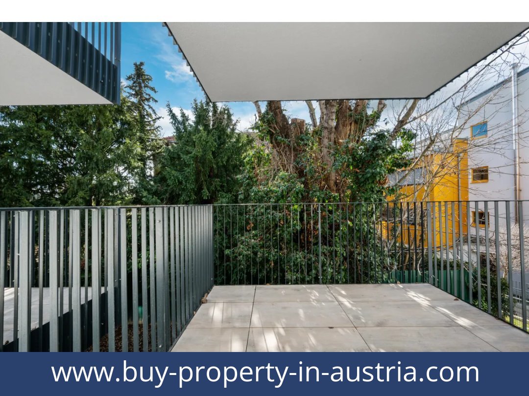 buy-property-in-austria-becs-1220-20260708063935-0093001009.jpg