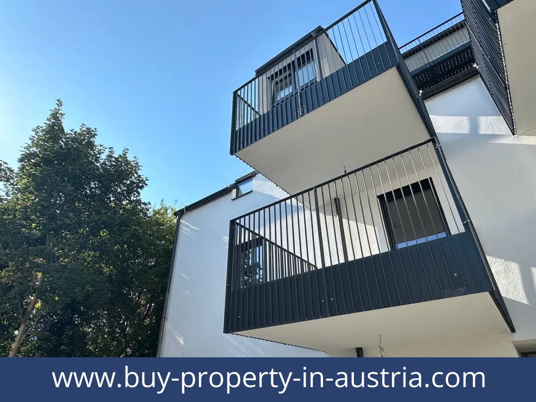 buy-property-in-austria-becs-1220-20260708063935-0093001010.jpg