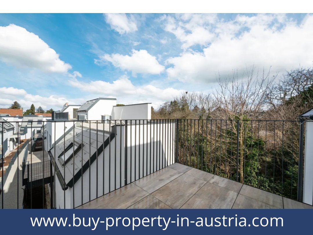 buy-property-in-austria-becs-1220-20260708084103-0093101001.jpg