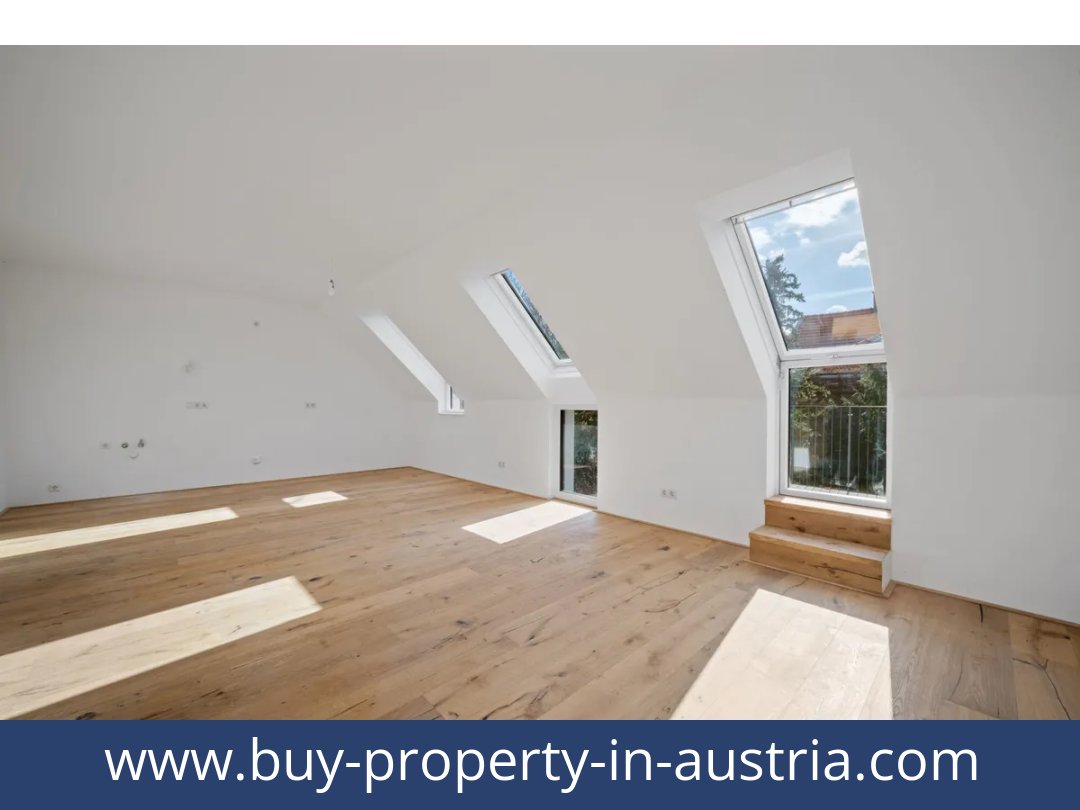 buy-property-in-austria-becs-1220-20260708084103-0093101002.jpg
