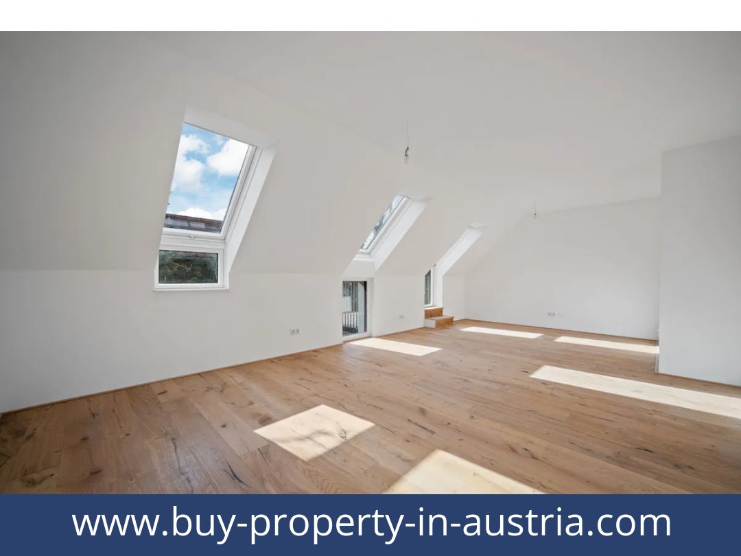 buy-property-in-austria-becs-1220-20260708084103-0093101003.jpg