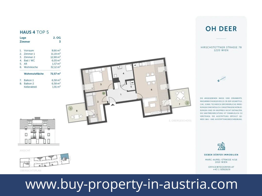buy-property-in-austria-becs-1220-20260708084103-0093101004.jpg