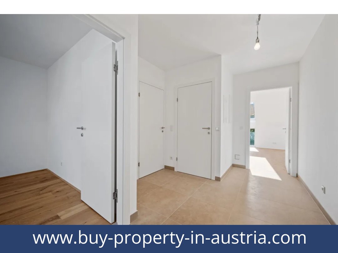 buy-property-in-austria-becs-1220-20260708084103-0093101005.jpg