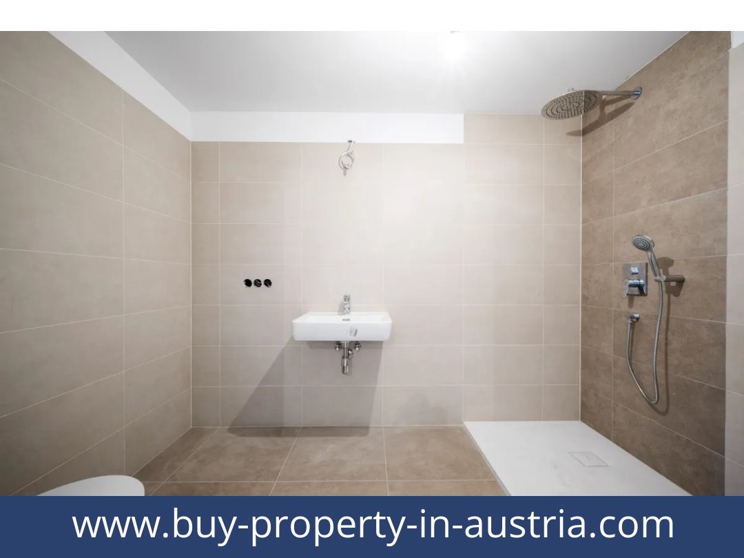 buy-property-in-austria-becs-1220-20260708084103-0093101006.jpg