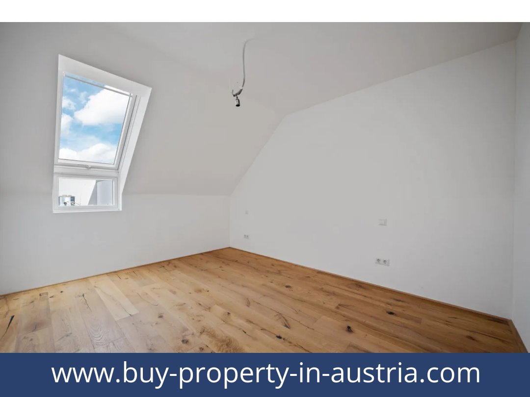 buy-property-in-austria-becs-1220-20260708084103-0093101007.jpg