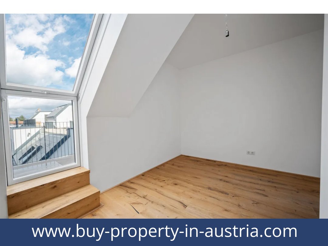 buy-property-in-austria-becs-1220-20260708084103-0093101008.jpg