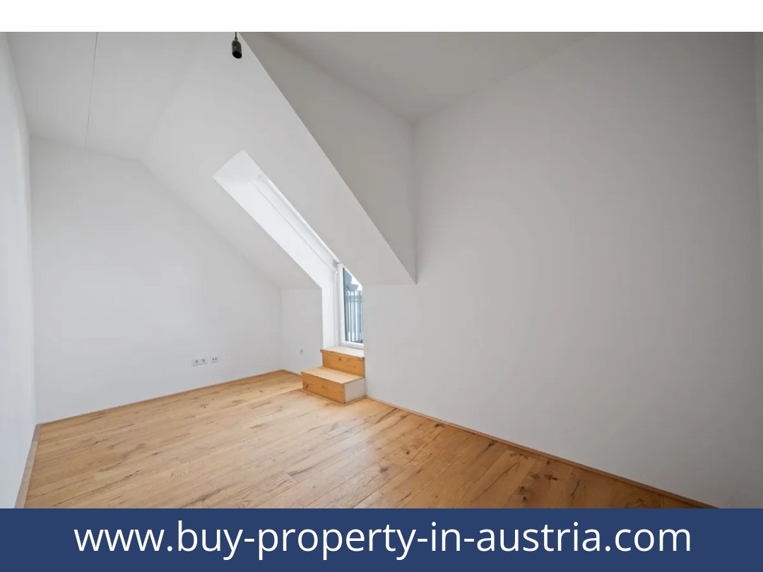 buy-property-in-austria-becs-1220-20260708084103-0093101009.jpg