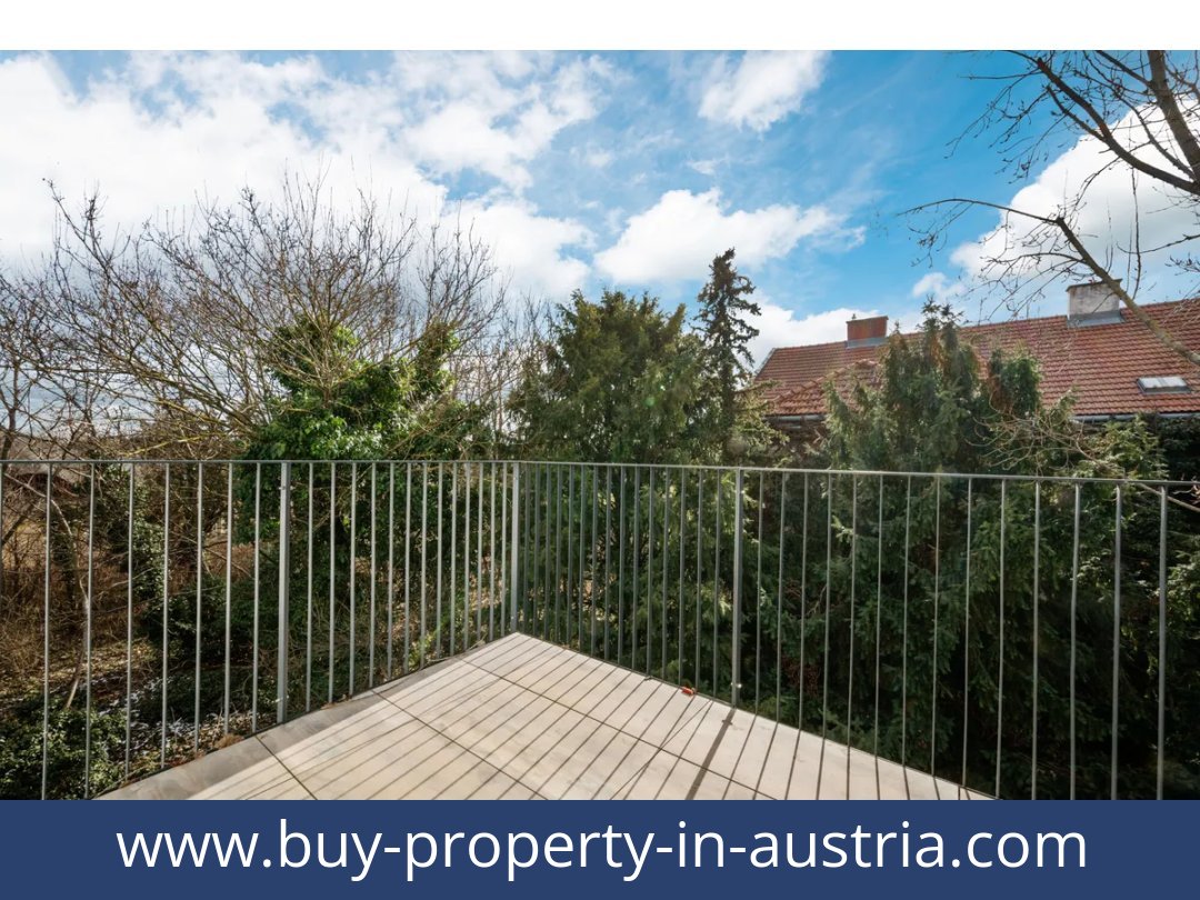 buy-property-in-austria-becs-1220-20260708084103-0093101010.jpg