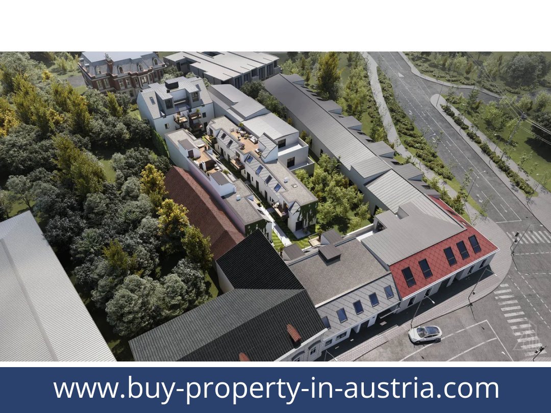 buy-property-in-austria-becs-1220-20260708084103-0093101012.jpg
