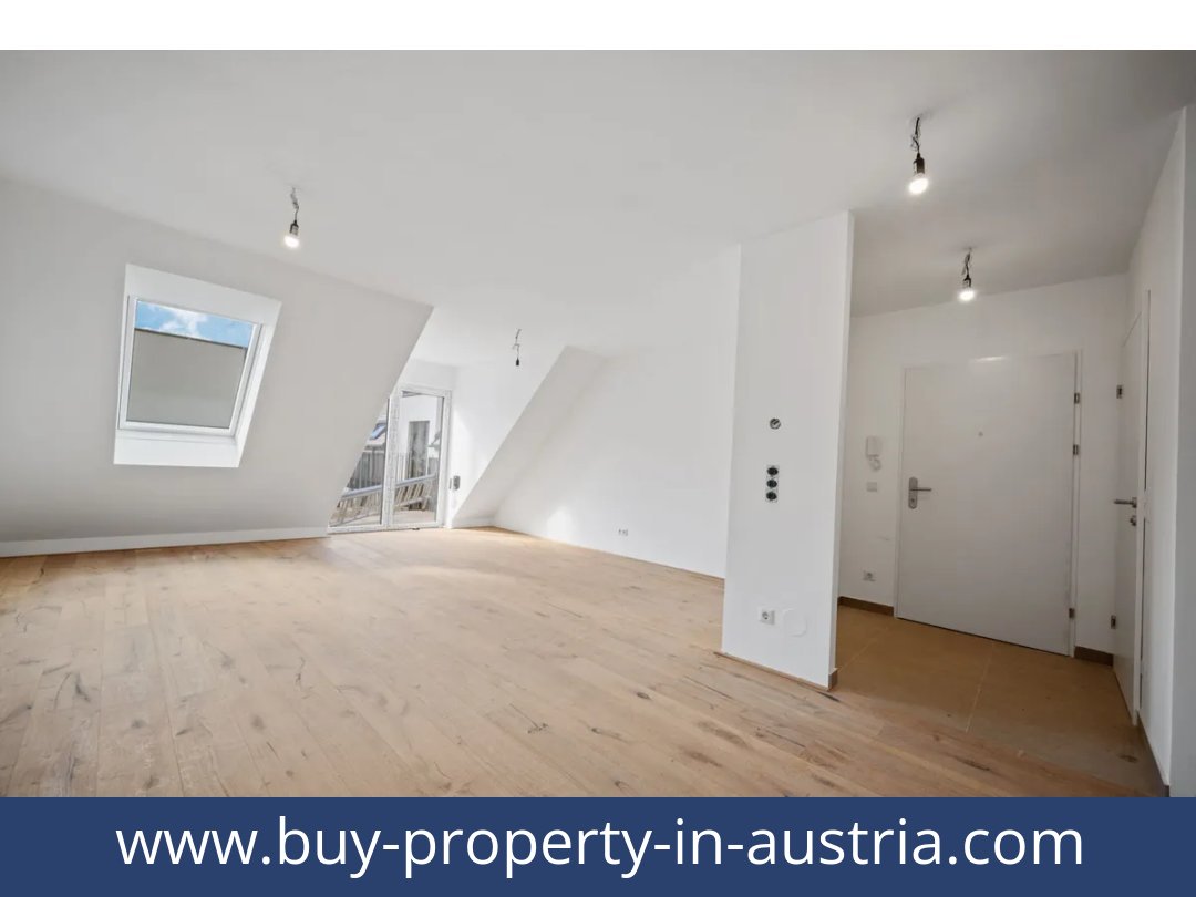 buy-property-in-austria-becs-1220-20260708184005-0093401001.jpg