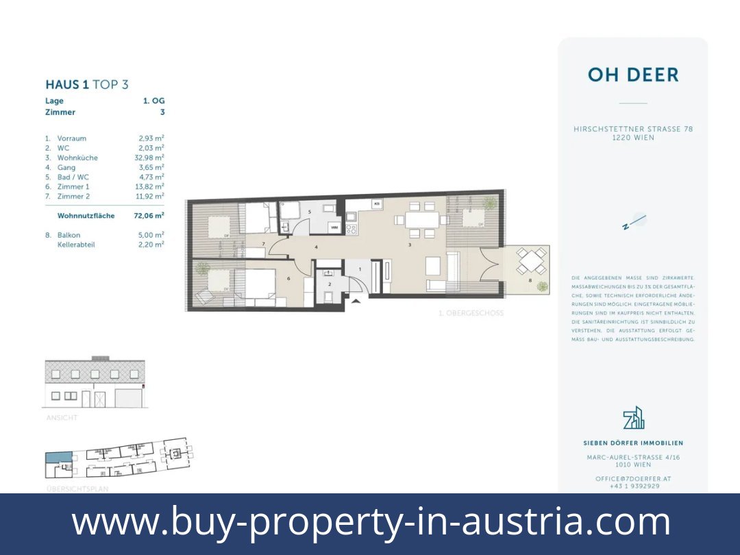 buy-property-in-austria-becs-1220-20260708184005-0093401002.jpg