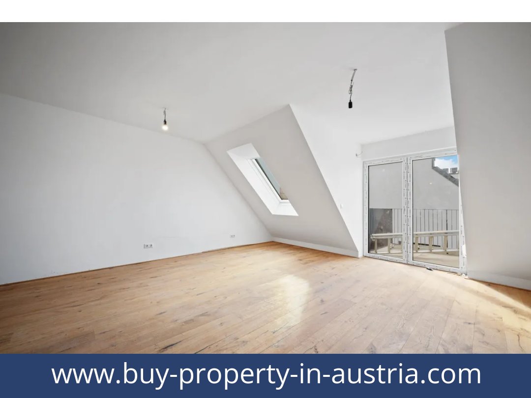 buy-property-in-austria-becs-1220-20260708184005-0093401003.jpg