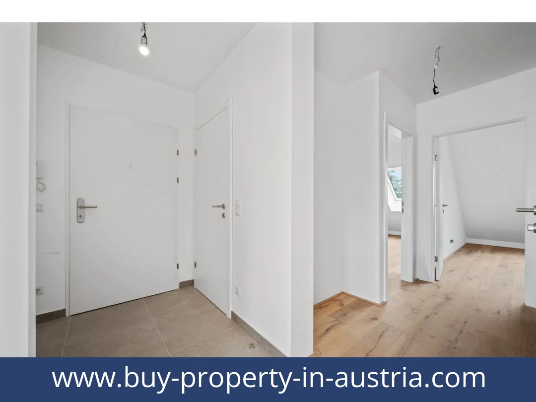 buy-property-in-austria-becs-1220-20260708184005-0093401004.jpg