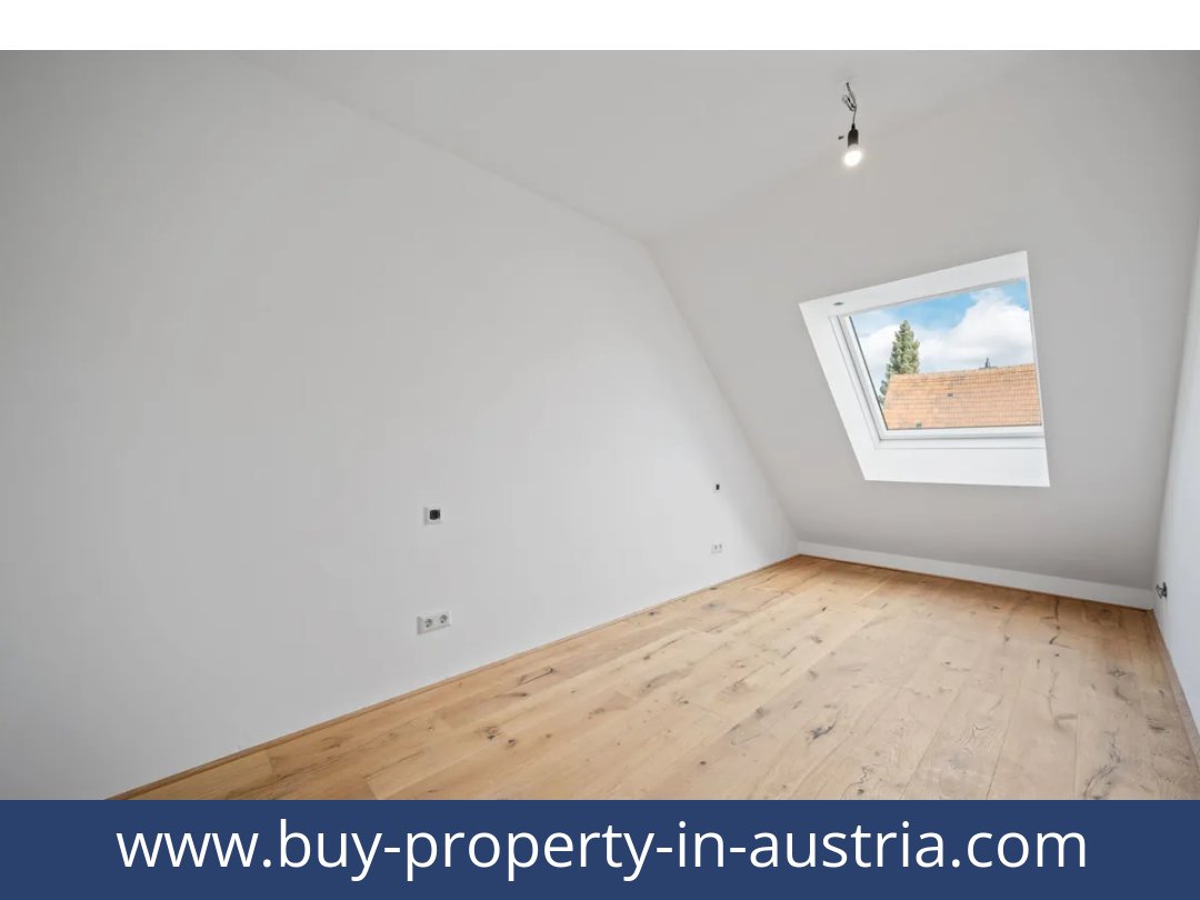 buy-property-in-austria-becs-1220-20260708184005-0093401005.jpg