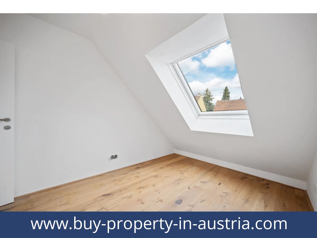 buy-property-in-austria-becs-1220-20260708184005-0093401006.jpg