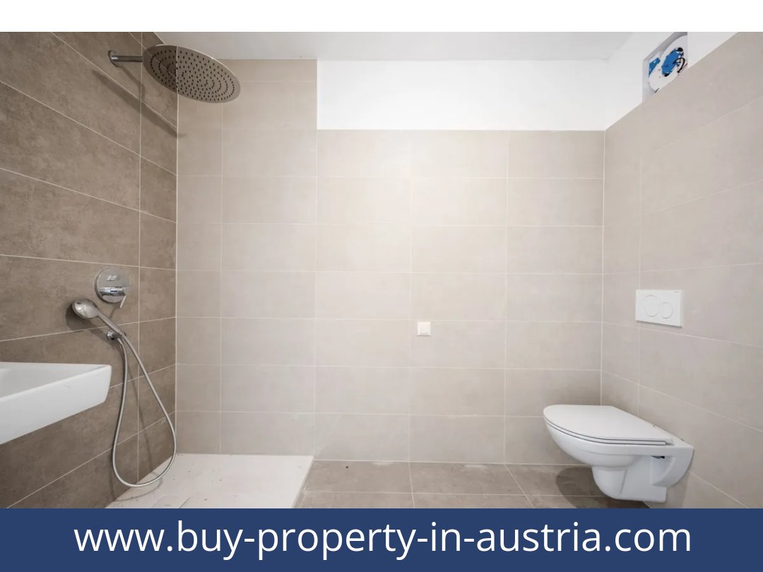 buy-property-in-austria-becs-1220-20260708184005-0093401007.jpg