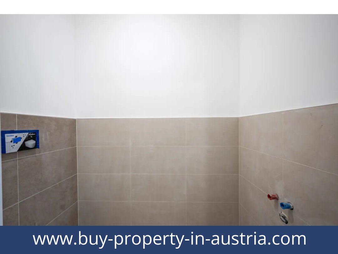buy-property-in-austria-becs-1220-20260708184005-0093401008.jpg