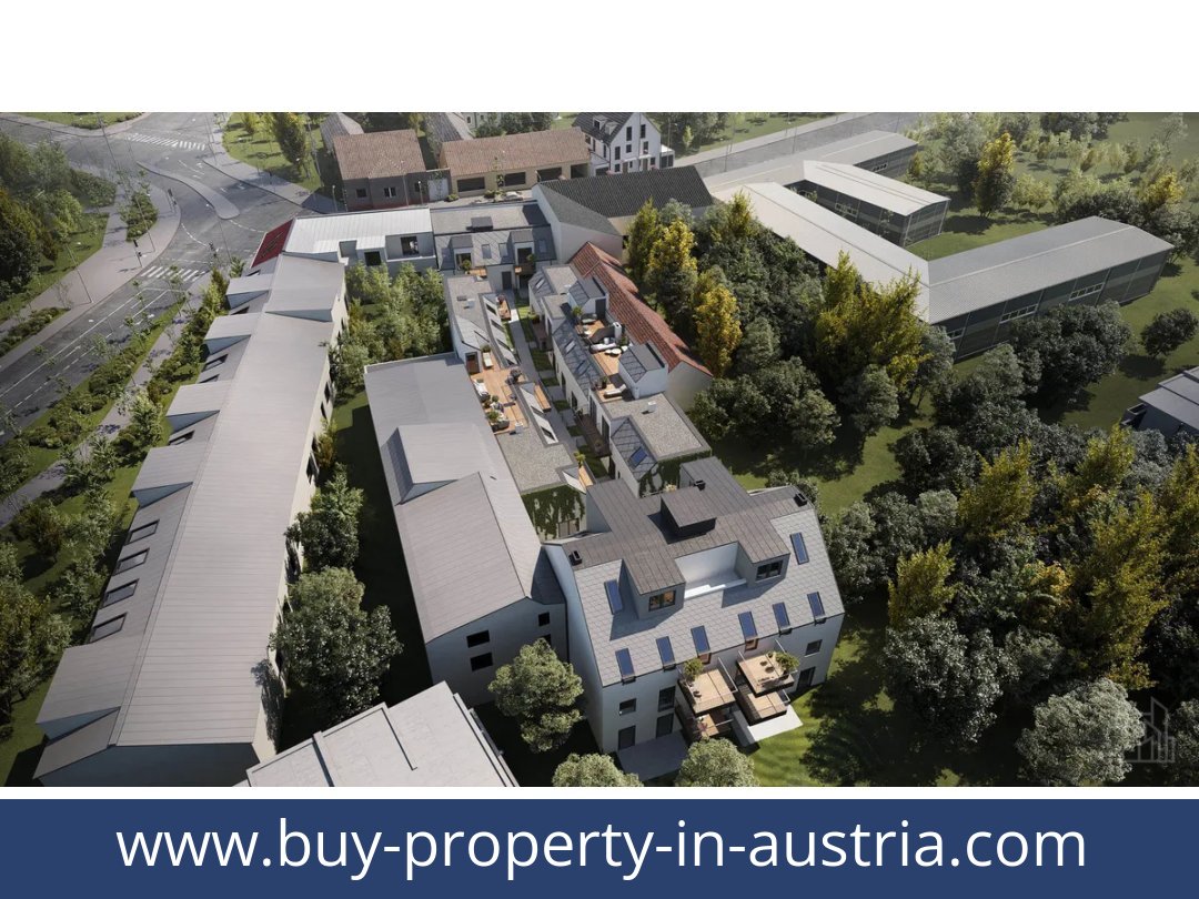 buy-property-in-austria-becs-1220-20260708184005-0093401011.jpg