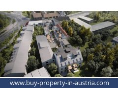 buy-property-in-austria-becs-1220-20260708184005-0093401013_240.jpg