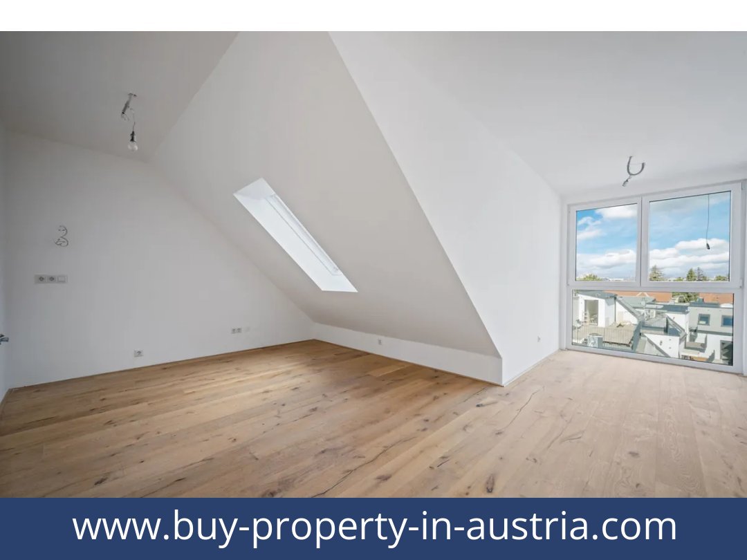 buy-property-in-austria-becs-1220-20260709012621-0094301001.jpg