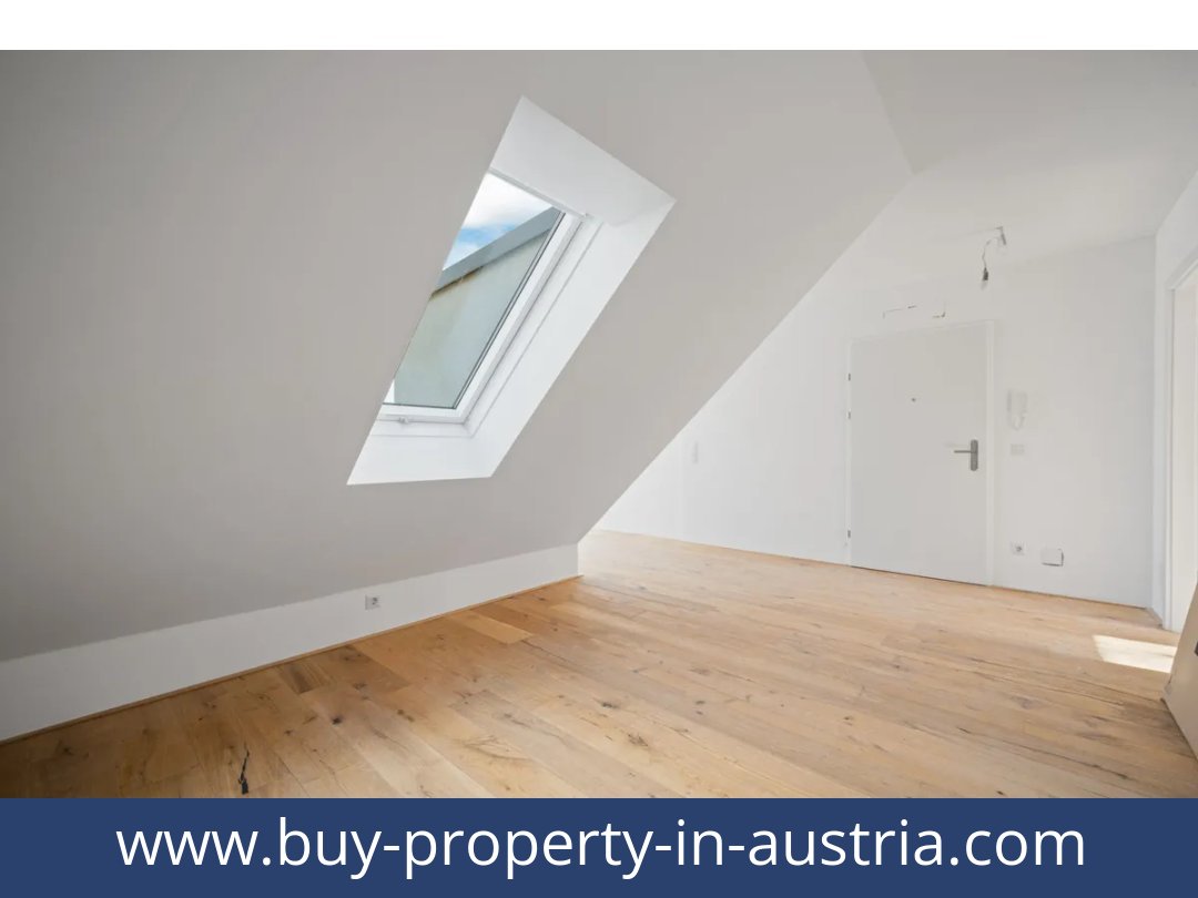 buy-property-in-austria-becs-1220-20260709012621-0094301002.jpg