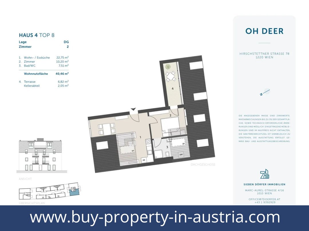 buy-property-in-austria-becs-1220-20260709012621-0094301003.jpg