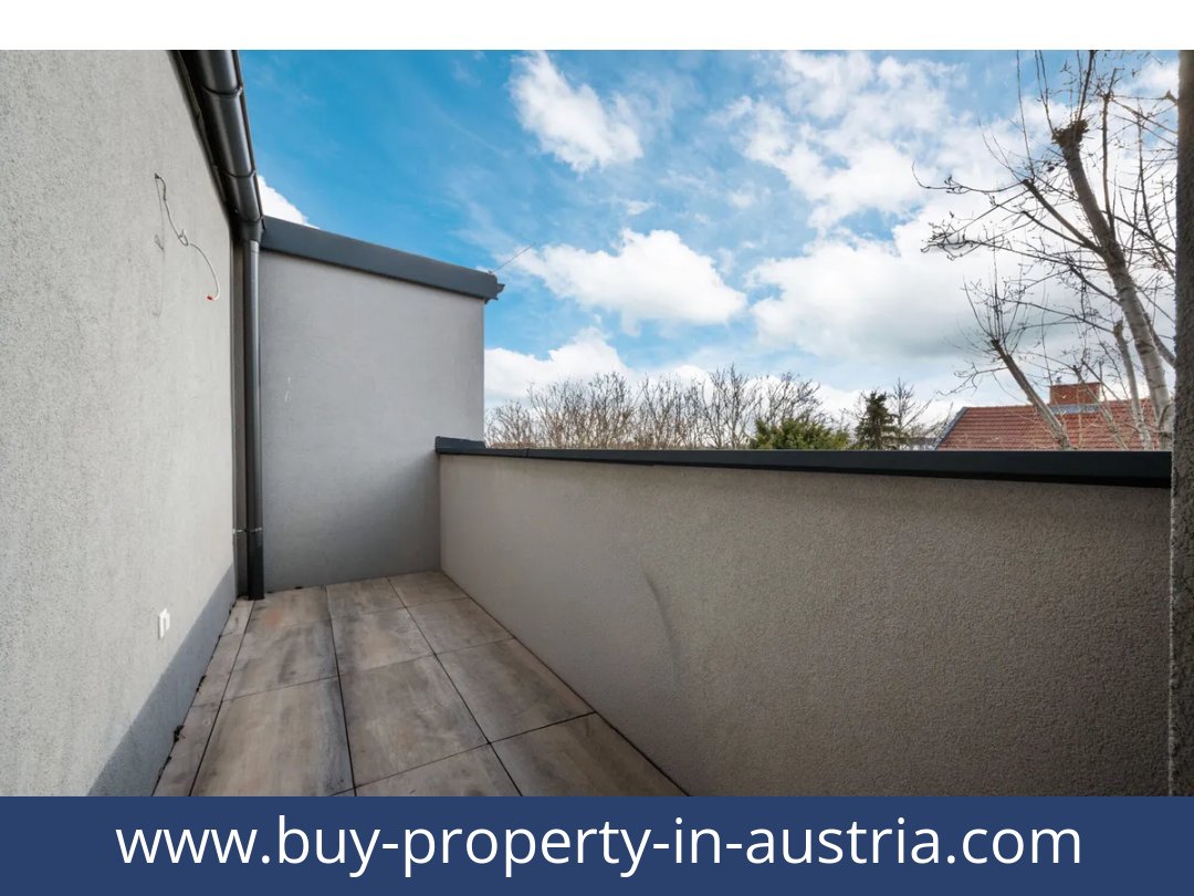 buy-property-in-austria-becs-1220-20260709012621-0094301004.jpg