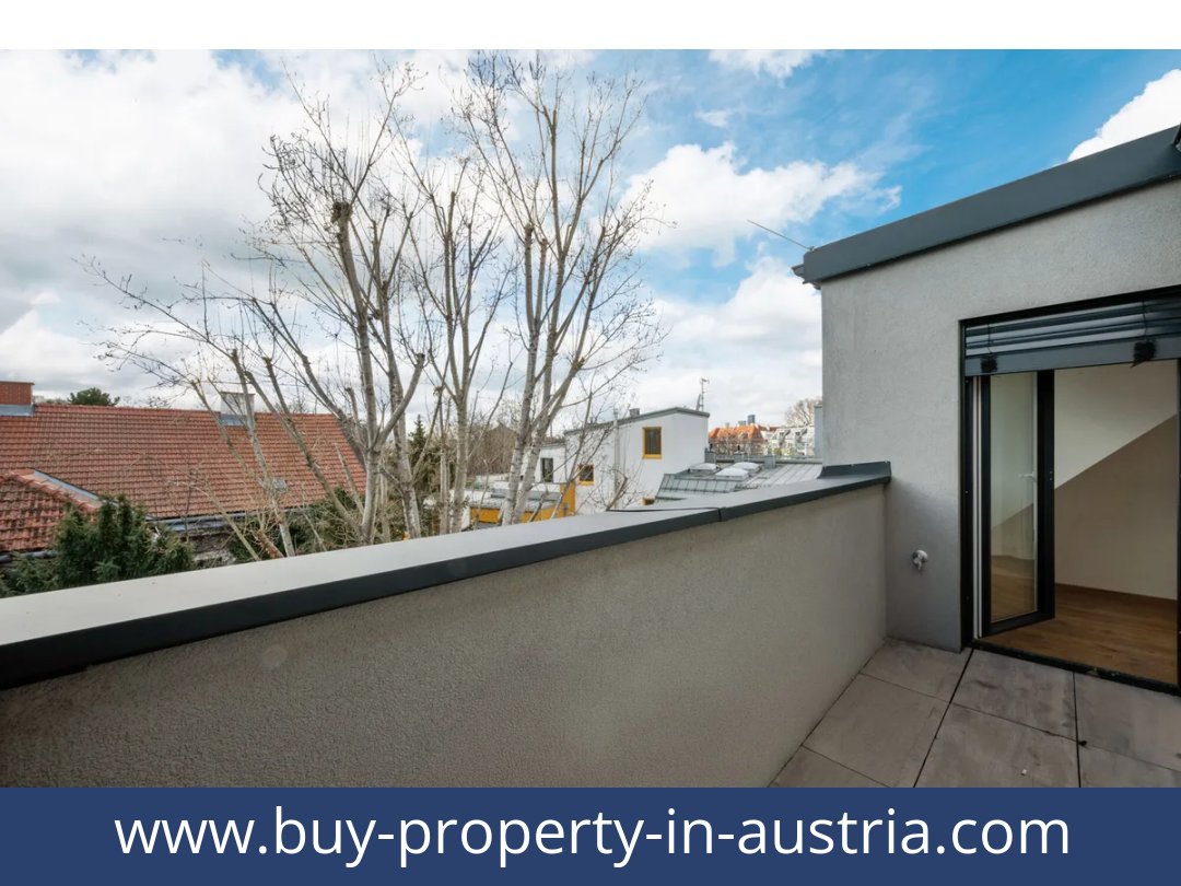 buy-property-in-austria-becs-1220-20260709012621-0094301005.jpg