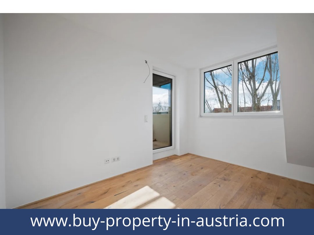 buy-property-in-austria-becs-1220-20260709012621-0094301006.jpg