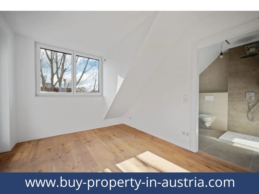 buy-property-in-austria-becs-1220-20260709012621-0094301007.jpg