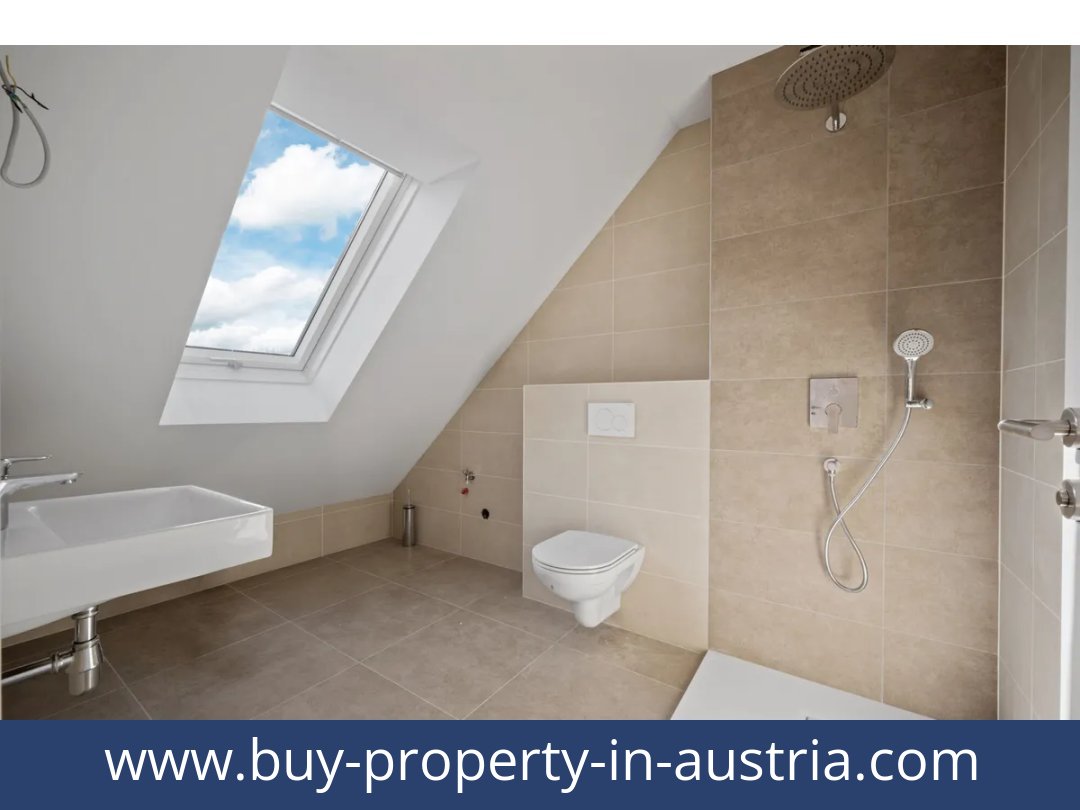 buy-property-in-austria-becs-1220-20260709012621-0094301008.jpg