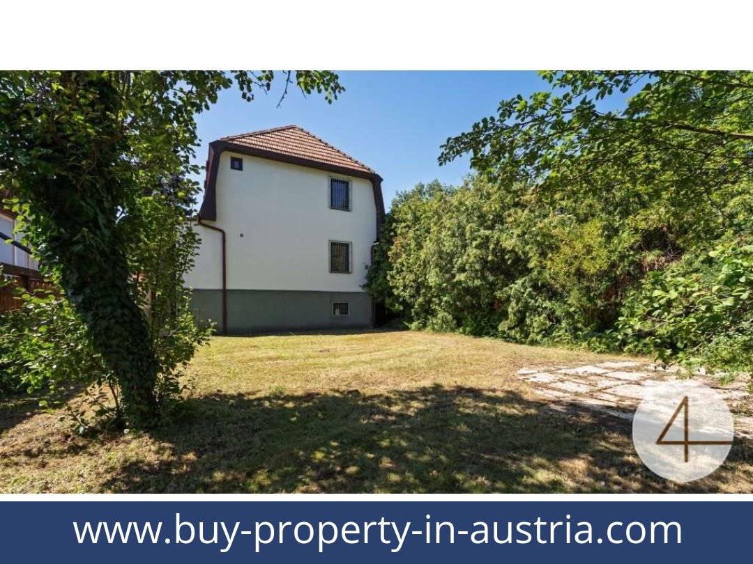 buy-property-in-austria-becs-1230-20251209174811-0052701001.jpg
