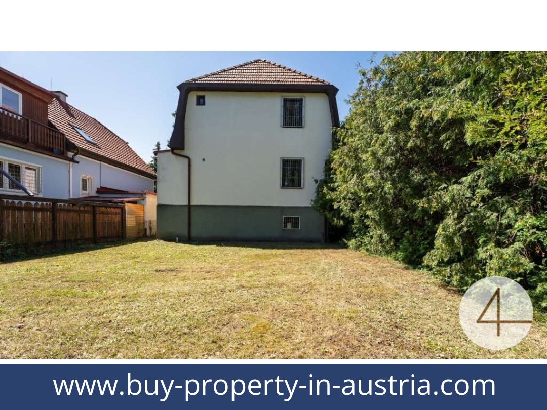 buy-property-in-austria-becs-1230-20251209174811-0052701002.jpg