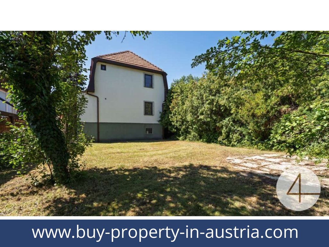 buy-property-in-austria-becs-1230-20251209174811-0052701003.jpg