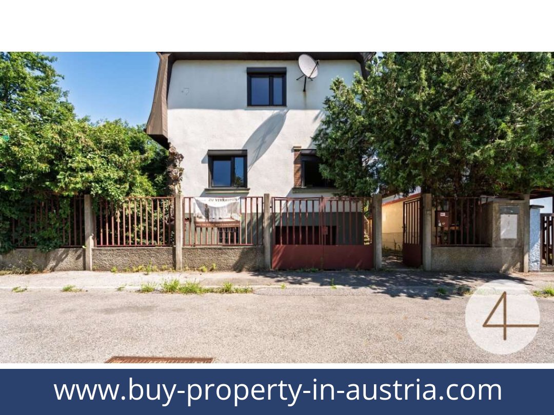 buy-property-in-austria-becs-1230-20251209174811-0052701004.jpg